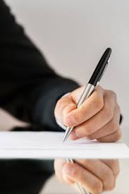 We did not find results for: Notary Public Montreal Services Certified True Copy Notarized Of Document