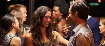 Thu, aug 26, 7:00 pm. Ct Contacts Singles Event At Scarletts Fine Events Scarlett S Fine Events North Branford 12 June 2021