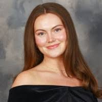 Andrew Crimmins's Instagram, Twitter & Facebook