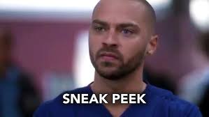 Grey's Anatomy 14x10 Sneak Peek #2 "Personal Jesus" (HD) Season 14 Episode  10 Sneak Peek #2