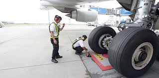 Mhs aviation sdn bhd sultan abdul aziz shah jalan tudm, terminal 3 subang, selangor, malaysia 47200 tel: Aviation Engineering Support Services Sdn Bhd Start Tulip Aviation