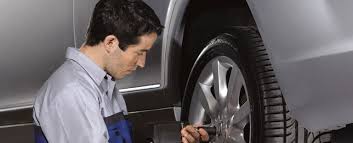 After a year he moved to mercedes benz of beverly hills where he worked for 18 years, where he became a certified technician and later a master certified technician. Enjoy Quality Tire Repair At Mercedes Benz Of Ontario