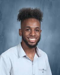 Ryan Bartee (@hbstyles77) • Instagram photos and videos