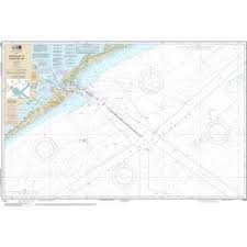 noaa chart block island sound and approaches 13205 the