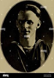 Received in 1918 hi-res stock photography and images