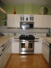 kitchen renovation, kitchen cabinets