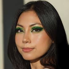 Ashley Lee Cosmetics