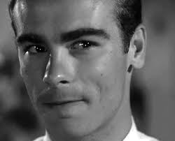 The Alfred Hitchcock Hour" Annabel (TV Episode 1962)