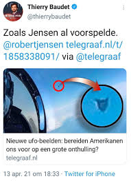 Het is een ontluisterende brief waarmee thierry baudet donderdag te kijk werd gezet. Norbert Dikkeboom On Twitter Thierry Baudet Is Officieel Knettergek Geworden En Dat Zit In De Tweede Kamer Ggz Fail Opname Fvd Baudet