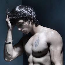 Dhruv malik - Home | Facebook