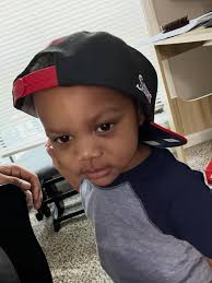 Gregory Scott (@buckeyehearted) • Instagram photos and videos