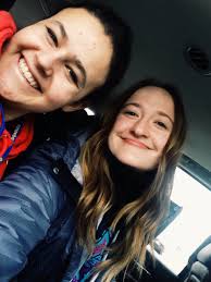 Maria Bara de Urquia