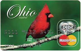 Use your platinum smione visa prepaid card everywhere visa debit cards are accepted. Custodial Parent Payments Clermont Supports Kids