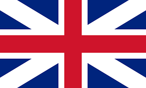 Hier können sie fahnen von britischen counties, die nationalflagge großbritanniens (union jack) und viele sondermotive günstig online kaufen. Konigreich Grossbritannien Wikipedia