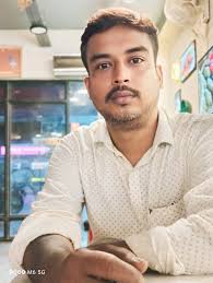 Getting close to that 3 year mark Amen living striving growing and showing  up every day to my sobriety