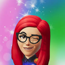 Peggy Pieper (@peggy.neumeister) • Facebook