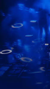 jackieaspiree leaks (siphertie&product_id=102) | Mezink