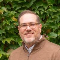 Connor Jacobson Email & Phone Number