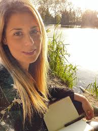 And this my friends is life! 💙 Thanks Jake..for posting earlier..I love it!