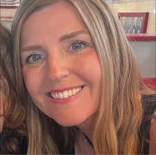 Me and the boys after playing my first round of Battlefield 6.