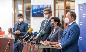 O územním plánování a stavebním řádu. Nxd6o J5a4dfvm