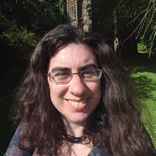 Emery Walker's Counsel