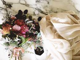 For dessert we both ate chocolate cake topped with fresh cream. Wedding Flowers From Whole Foods Market Tulsa Go French Yourself