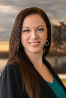 Ms. Tiffany Rachelle McKenzie Profile