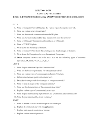 Http Pioneerinstitute Net Files Php Force File Questionbank Bc 503 C Internet Tech E Comm 254865038 Pdf