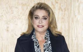 We will also look at who is renee simonot, how she become famous, renee simonot's boyfriend, who is renee simonot dating now, previous dating & relationships …. Renee Simonot La Actriz Mas Longeva Del Mundo Madre De Catherine Deneuve Y La Voz Francesa De Olivia De Havilland Celebrities