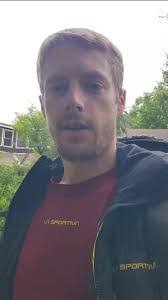 Ryan Jolley's Instagram, Twitter & Facebook