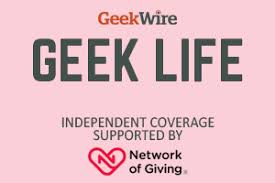 This 'SNL' skit starring Larry David as Bernie Sanders, claiming to be bad  at tech, is a big YouTube hit