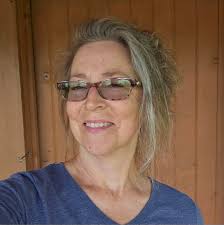 Best restaurant in Thunder Bay for dinner?