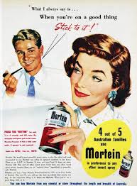 Let S Go On A Vintage Picnic Vintage Picnic Letting Go Old Ads