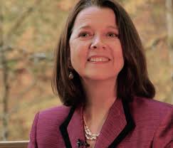 Episode 2 Credits — Global Mosaic