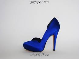 Scarpe sposa e cerimonia semplici blu o altri colori con cinturino caviglia. Scarpe Da Cerimonia Blu Elettrico Con Platform Tacco 12 Collezione Scarpe Sposa E Cerimonia Scarpe Da Sposa Blu Scarpe Da Sposa Colorate Scarpe Da Cerimonia