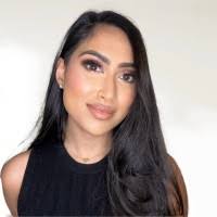 27200+ "Taryn !" profiles