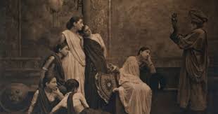 This Vintage Photo Is So Current A Guy Taking Photo Of A Group With Iphone Vintage India Art Indian Art