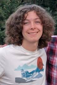 Samuel Barr's Men's Soccer Recruiting Profile