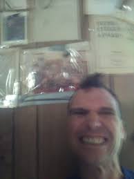 Who got elected for district 4