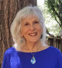 Death Is a Great Teacher; Final Passages' First 25 Years