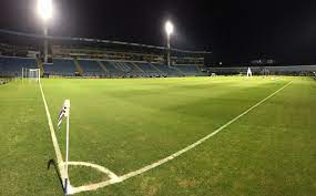 Cbr 2 x 1 brasil de pelotas: Avai X Nautico Veja Onde Assistir Escalacoes Desfalques E Arbitragem Brasileirao Serie B Ge