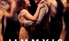 Jimmy's Hall - Where to Watch and Stream Online – Entertainment.ie