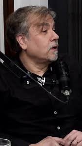 Músico Hipoacúsico: La Vida de Javier Collado