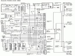 What does your diagram look like? 98 Buick Regal Wiring Diagram