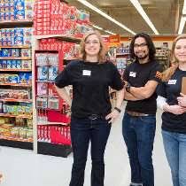 Visit us in wabash valley plaza on dixie bee rd near terre haute regional hospital. Working At Big Lots Glassdoor