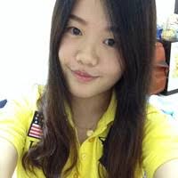 10+ "Valerie Chin" profiles