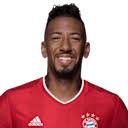 Line-ups: Zurich vs. FC Bayern