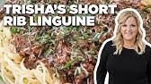 1.6m likes · 12,995 talking about this. Trisha Yearwood Makes Blackboard Butter Cookies Trisha S Southern Kitchen Food Network Youtube