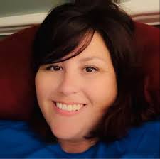 How is the man from the rolled over truck near Autozone doing?